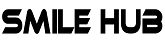 smilehub.shop